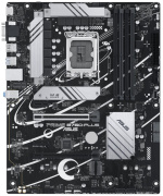 фото Материнская плата ASUS PRIME B760-PLUS