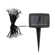 фото Гирлянда Lamper 602-270