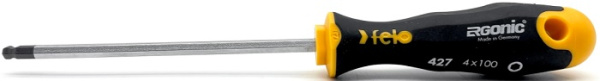 фото Отвертка  Felo 42740340 в Санкт-Петербургe