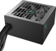 фото Блок питания ATX Deepcool GAMERSTORM PF650X в Воронеже