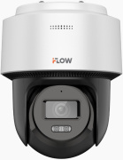 фото IP камера iFlow F-IP-1422CI
