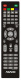 фото Телевизор  Asano 32LF5000T