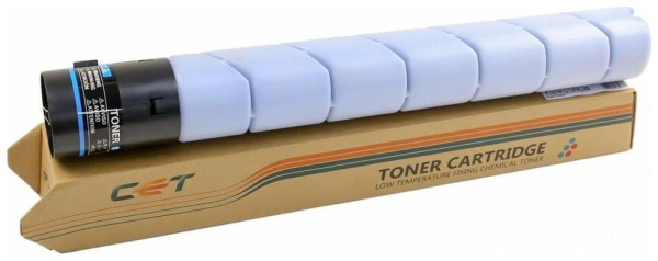 фото Картридж  CET CET141251 в Красноярске