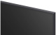 фото Телевизор  LG 50NANO80A6B.ARUG в Санкт-Петербургe