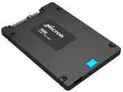 фото Накопитель SSD U.3  Micron MTFDKCB1T9TDZ-1AZ1ZABYY