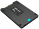 фото Накопитель SSD U.3 Micron MTFDKCB1T9TDZ-1AZ1ZABYY в Санкт-Петербургe