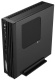 фото Неттоп  MSI PRO DP21 14M-237BRU в Санкт-Петербургe