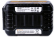 фото Батарея  VOLAT VT-DCB606-18.0V/54.0V 9.0 в Санкт-Петербургe