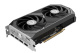 фото Видеокарта Zotac GeForce RTX 5060 TI TWIN EDGE (ZT-B50610E-10M) в Воронеже