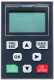 фото Панель оператора  EKF PD-150-ACC-LCD-KEYBOARD в Казани