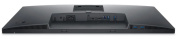 фото Монитор Dell P2723D
