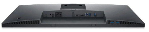 фото Монитор 27" Dell P2723D в Уфе