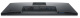 фото Монитор 27" Dell P2723D в Нижнем Новгороде