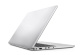 фото Ноутбук  Dell 16 Pro 16 ", Core Ultra 7, 32 Гб RAM, 512 Гб SSD, Arc graphics, Серебристый