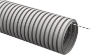 фото Труба гофрированная ITK CTG20-16-K41-025I