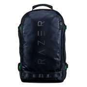 фото Рюкзак Razer Rogue Backpack