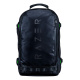 фото Рюкзак  Razer Rogue Backpack в Омске