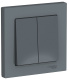фото Выключатель  Systeme Electric ATN000752 в Уфе