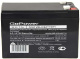 фото Аккумулятор  GoPower 00-00021454 в Казани