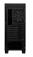 фото Корпус ATX MSI MAG FORGE 120A в Воронеже