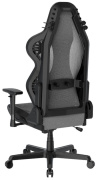 фото Кресло DxRacer Air серо-черное AIR/D7100/NG
