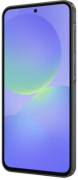 фото Смартфон Samsung Galaxy A36 8/256GB