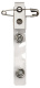 фото Крепление  Smartec ST-AC202CL в Воронеже
