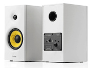 фото Компьютерная акустика Edifier R1080BT white