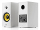 фото Компьютерная акустика 2.0 Edifier R1080BT white в Уфе