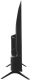 фото Телевизор TCL 32S4K-RU