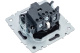 фото Розетка  IEK BR-R14-16-K02 в Санкт-Петербургe