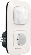 фото Набор Legrand 752996