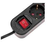 фото Удлинитель Rexant 13-4041