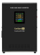 фото Комплект  Exegate FineSine SX-1000.LCD.AVR.2SH в Омске