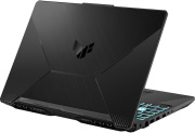 фото Ноутбук ASUS TUF Gaming A15 FA506NC