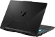 фото Ноутбук  ASUS TUF Gaming A15 FA506NC в Челябинске 15.6 ", Ryzen 5, 16 Гб RAM, 512 Гб SSD, GeForce RTX 3050, Черный
