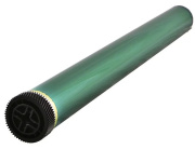 фото Запчасть ELP ELP-OPC-H1020LL