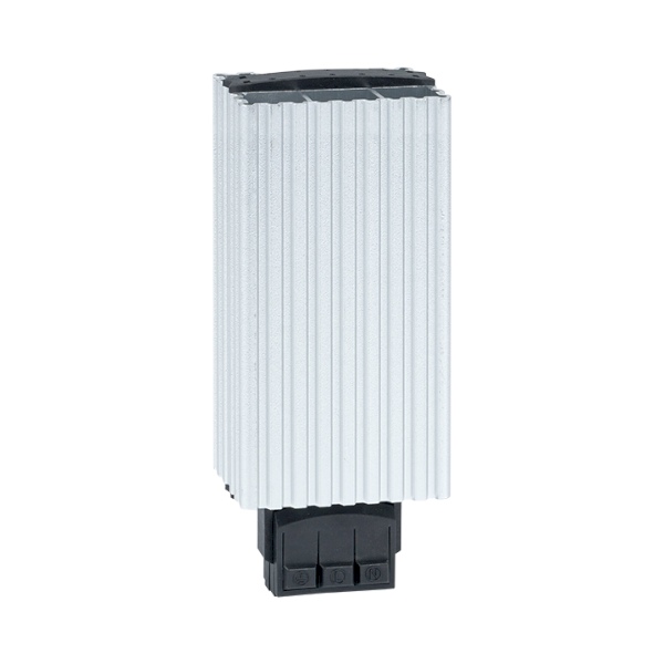 

Обогреватель EKF heater-click-60-20 на DIN-рейку клеммный 60Вт 230В IP20 PROxima, heater-click-60-20