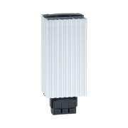 фото Обогреватель EKF heater-click-60-20