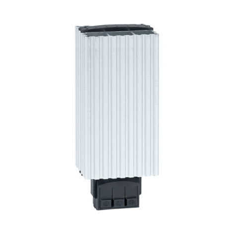 фото Обогреватель  EKF heater-click-60-20 в Волгограде