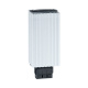 фото Обогреватель  EKF heater-click-60-20 в Волгограде