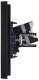 фото Розетка IEK FP-K20-1-M-K02 в Нижнем Новгороде