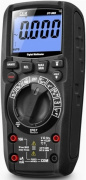 фото Мультиметр CEM DT-965