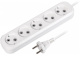 фото Удлинитель  SmartBuy SBE-10-5-02-N в Казани