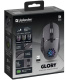 фото Мышь Wireless Defender GLORY GM-514 в Перми