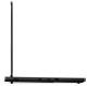 фото Ноутбук Lenovo IdeaPad Legion 5 15IRX10 15.3" (Intel Core i7, 16Гб DDR5, SSD 1 Тб, GeForce RTX 5070, Без ОС) Черный [83LY00QMPS]