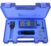 фото Динамометр МЕГЕОН 53500 с поверкой