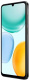 фото Смартфон  Honor X5c 4/64GB в Воронеже