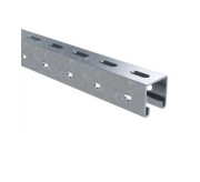 фото Профиль DKC BPV4107