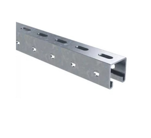 фото Профиль С-образный DKC BPV4107 в Казани